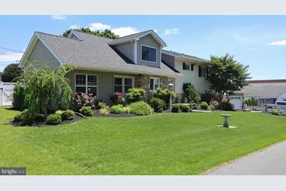 111 Water Street, New Holland, PA 17557 - Photo 47