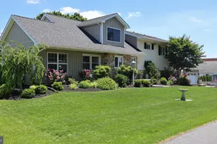 111 Water St, New Holland, PA 17557 - Photo 47