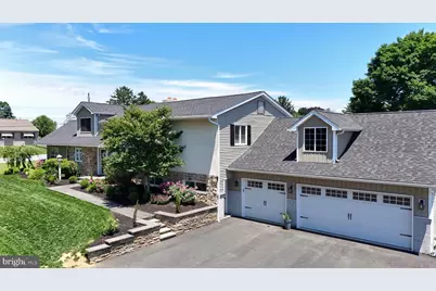 111 Water Street, New Holland, PA 17557 - Photo 5