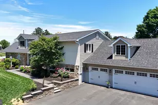 111 Water St, New Holland, PA 17557 - Photo 5