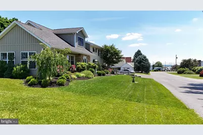 111 Water Street, New Holland, PA 17557 - Photo 13