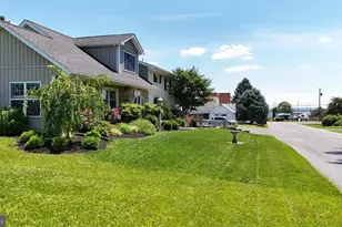 111 Water St, New Holland, PA 17557 - Photo 13
