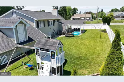111 Water Street, New Holland, PA 17557 - Photo 7