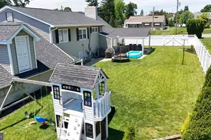 111 Water St, New Holland, PA 17557 - Photo 7