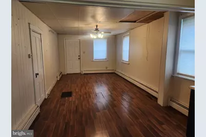 3143 Lincoln Hwy E, Paradise, PA 17562 - Photo 11
