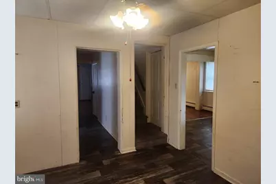 3143 Lincoln Hwy E, Paradise, PA 17562 - Photo 31