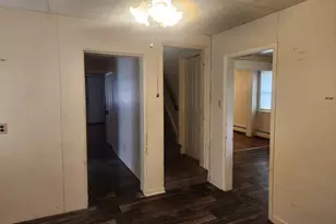 3143 Lincoln Hwy E, Paradise, PA 17562 - Photo 31