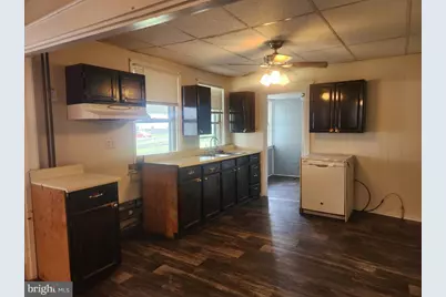 3143 Lincoln Hwy E, Paradise, PA 17562 - Photo 15