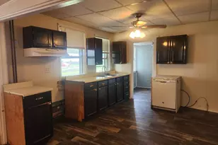 3143 Lincoln Hwy E, Paradise, PA 17562 - Photo 15