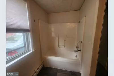 3143 Lincoln Hwy E, Paradise, PA 17562 - Photo 33