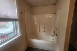 3143 Lincoln Hwy E, Paradise, PA 17562 - Photo 33