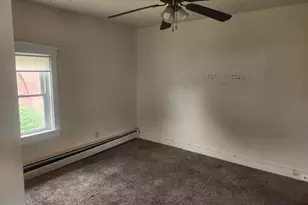 3143 Lincoln Hwy E, Paradise, PA 17562 - Photo 17