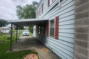 3143 Lincoln Hwy E, Paradise, PA 17562 - Photo 5