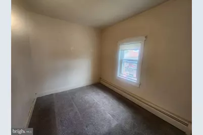 3143 Lincoln Hwy E, Paradise, PA 17562 - Photo 27