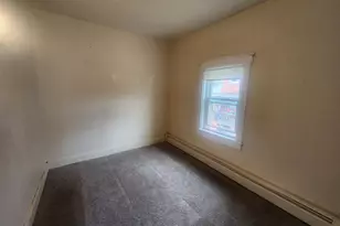 3143 Lincoln Hwy E, Paradise, PA 17562 - Photo 27