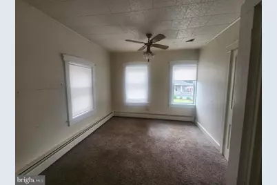 3143 Lincoln Hwy E, Paradise, PA 17562 - Photo 25