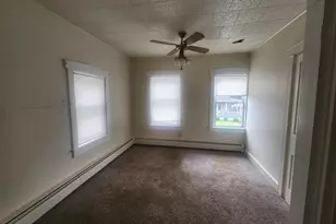 3143 Lincoln Hwy E, Paradise, PA 17562 - Photo 25
