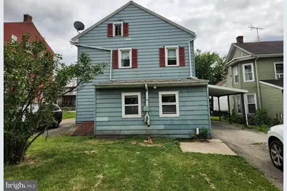 3143 Lincoln Hwy E, Paradise, PA 17562 - Photo 7