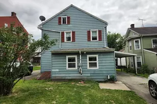 3143 Lincoln Hwy E, Paradise, PA 17562 - Photo 7