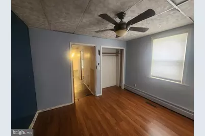 3143 Lincoln Hwy E, Paradise, PA 17562 - Photo 35