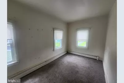 3143 Lincoln Hwy E, Paradise, PA 17562 - Photo 19