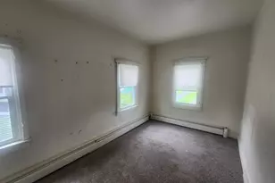 3143 Lincoln Hwy E, Paradise, PA 17562 - Photo 19