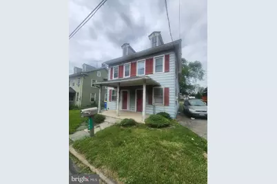 3143 Lincoln Hwy E, Paradise, PA 17562 - Photo 3