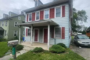 3143 Lincoln Hwy E, Paradise, PA 17562 - Photo 3