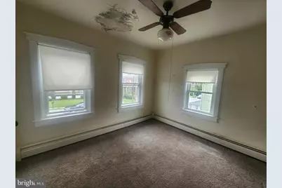3143 Lincoln Hwy E, Paradise, PA 17562 - Photo 23