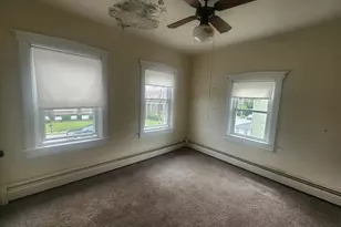 3143 Lincoln Hwy E, Paradise, PA 17562 - Photo 23