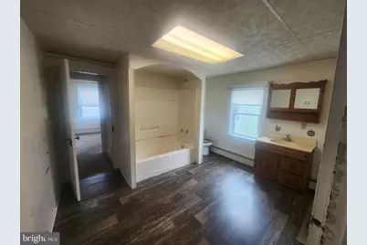 3143 Lincoln Hwy E, Paradise, PA 17562 - Photo 21