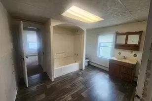 3143 Lincoln Hwy E, Paradise, PA 17562 - Photo 21
