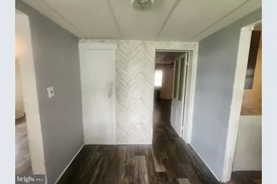 3143 Lincoln Hwy E, Paradise, PA 17562 - Photo 29