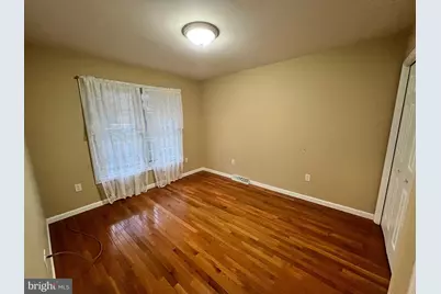 413 Thrush Drive, Manheim, PA 17545 - Photo 9
