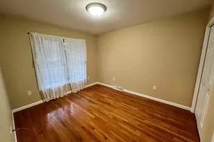 413 Thrush Dr, Manheim, PA 17545 - Photo 9