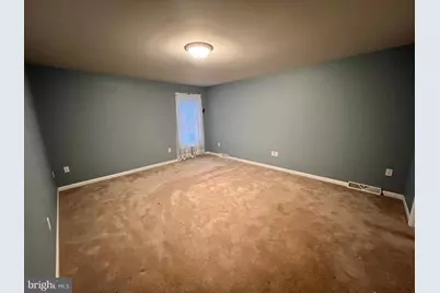 413 Thrush Drive, Manheim, PA 17545 - Photo 11