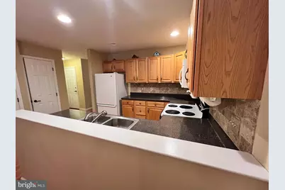 413 Thrush Drive, Manheim, PA 17545 - Photo 7