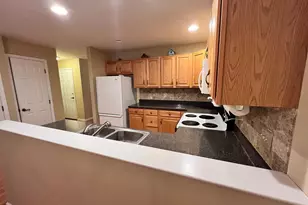 413 Thrush Dr, Manheim, PA 17545 - Photo 7