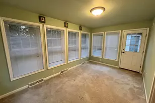 413 Thrush Dr, Manheim, PA 17545 - Photo 17