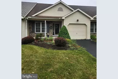 413 Thrush Drive, Manheim, PA 17545 - Photo 3