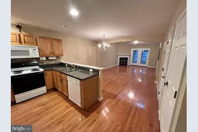 413 Thrush Drive, Manheim, PA 17545 - Photo 5