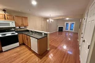 413 Thrush Dr, Manheim, PA 17545 - Photo 5