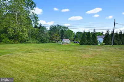 1316 Meadowcreek Lane, Lancaster, PA 17603 - Photo 35