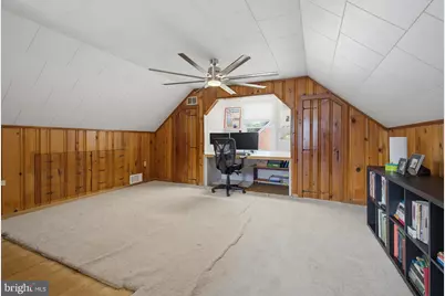 1316 Meadowcreek Lane, Lancaster, PA 17603 - Photo 25