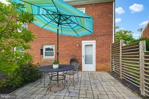 1316 Meadowcreek Ln, Lancaster, PA 17603 - Photo 33