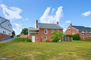1316 Meadowcreek Ln, Lancaster, PA 17603 - Photo 37