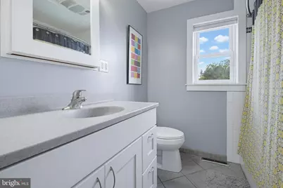 1316 Meadowcreek Lane, Lancaster, PA 17603 - Photo 17