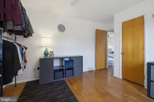 1316 Meadowcreek Ln, Lancaster, PA 17603 - Photo 23