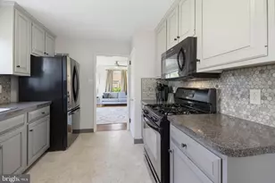1316 Meadowcreek Ln, Lancaster, PA 17603 - Photo 15