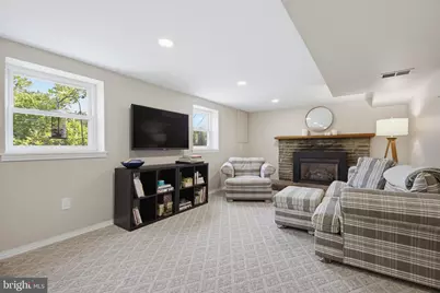 1316 Meadowcreek Lane, Lancaster, PA 17603 - Photo 29